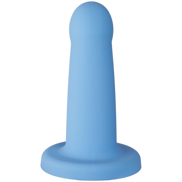 Sportsheets Jinx Silicone Dildo 14.5 cm
