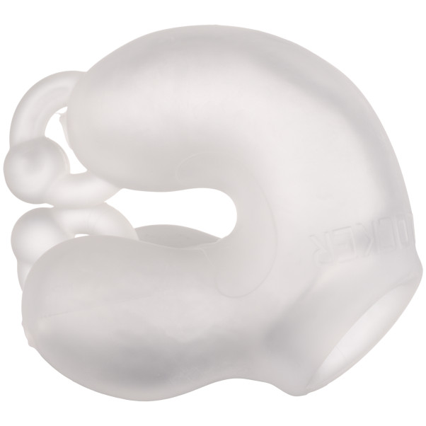 Oxballs Meatlocker Keuschheitsgürtel