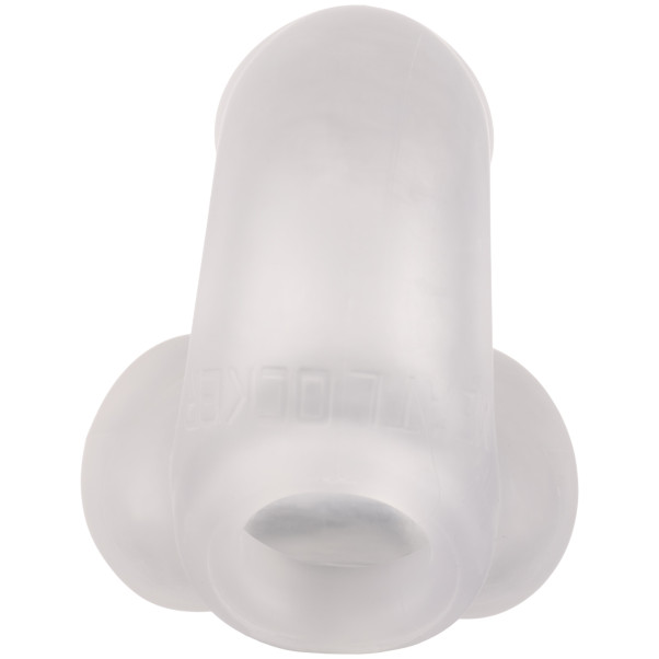 Oxballs Meatlocker Keuschheitsgürtel