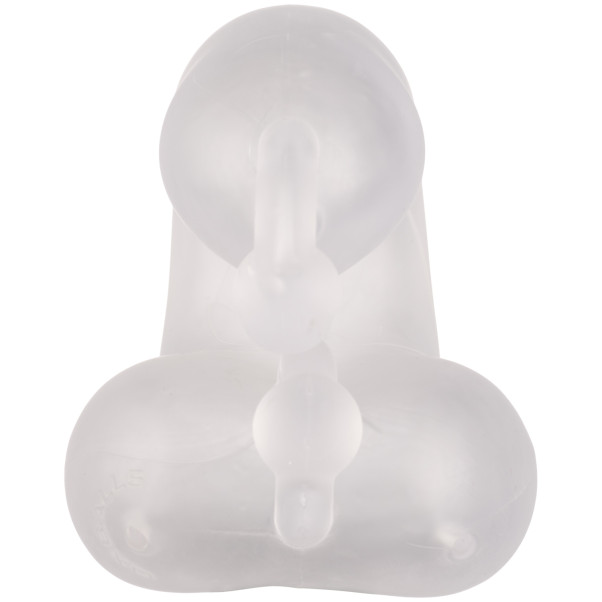 Oxballs Meatlocker Keuschheitsgürtel