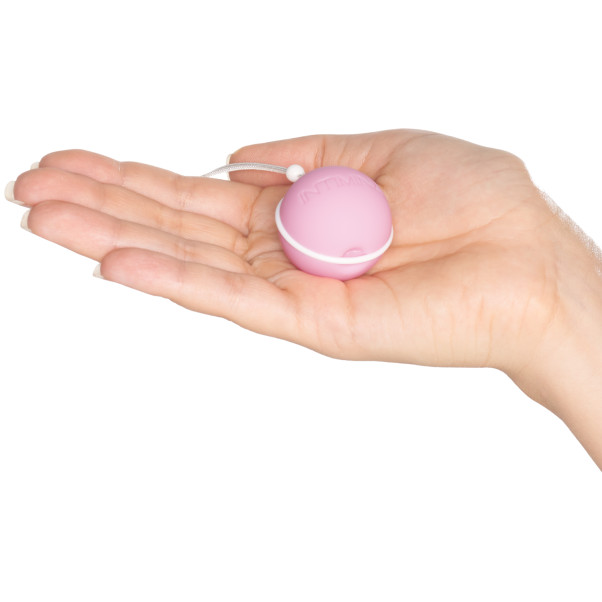 Intimina Laselle Liebeskugel 28 g