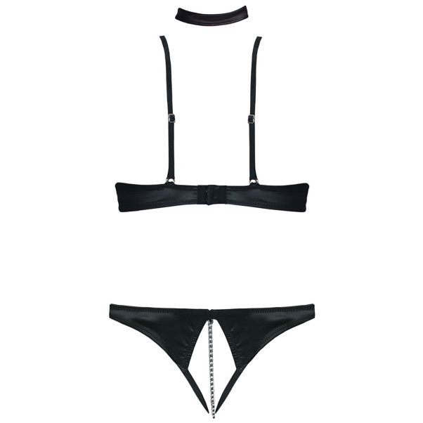 Cottelli Shelf-BH-Set