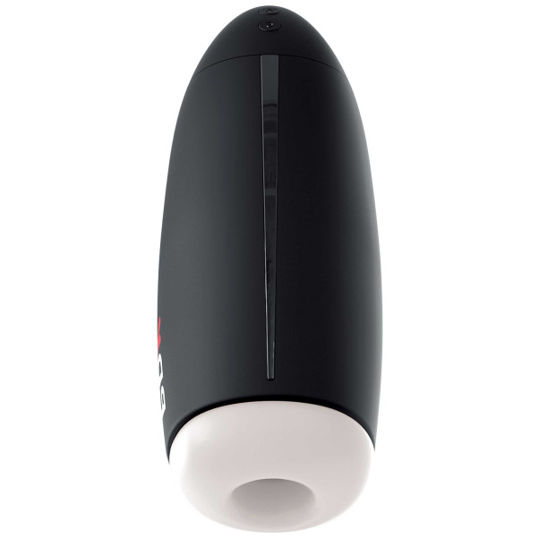 PDX Elite Fap-O-Matic Masturbator