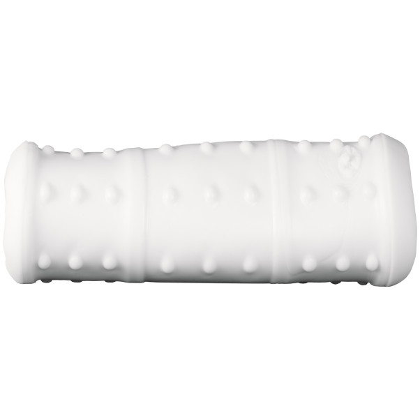 MR.MEMBR Intense Masturbator