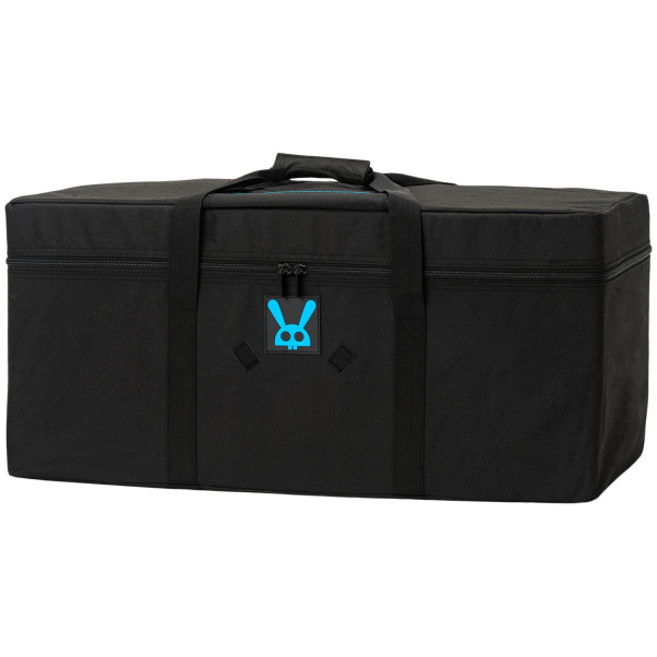 F-Machine Pro 3 Sexmaschine Pink