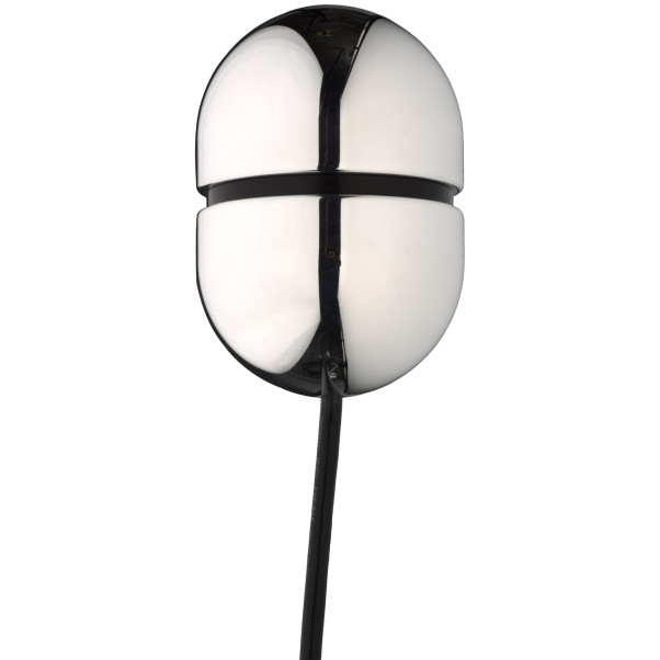 E-Stim Grosses Elektro-Ei