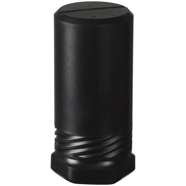 E-Stim Grosses Elektro-Ei