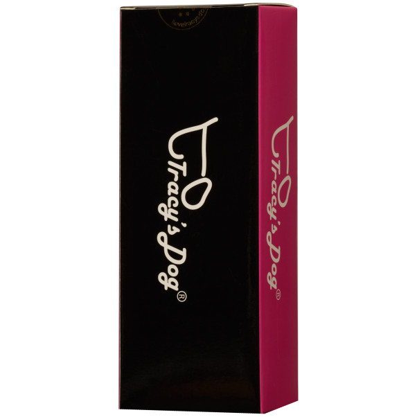 Tracy's Dog Goldfinger G-Punkt-Vibrator