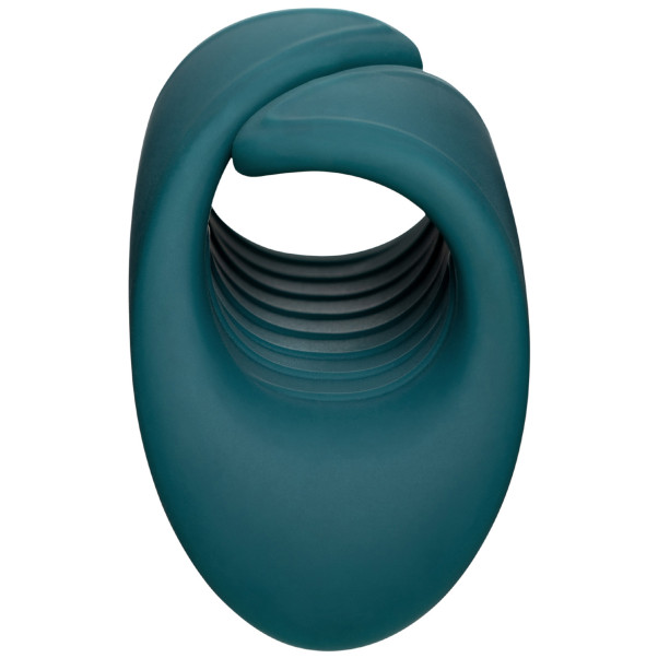 Lovense Gush Eichel-Massagegerät und Masturbator für Männer