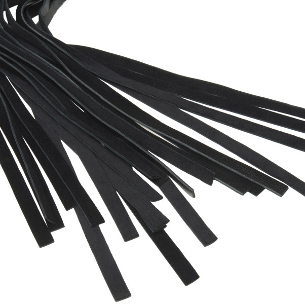 Zado Leder-Flogger 70 cm