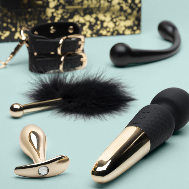 Sinful Premium Adventskalender