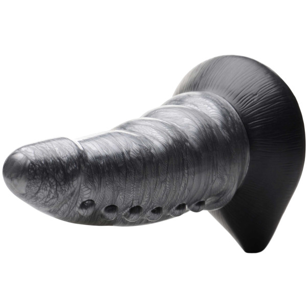 Creature Cocks Beastly Silikondildo 21 cm