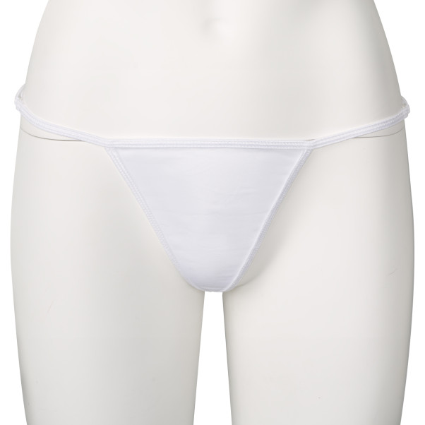 NORTIE Schuluniform-Kostüm