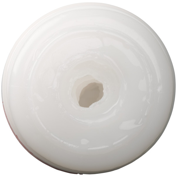 TENGA U.S. Gentle Vacuum Saugbecher 