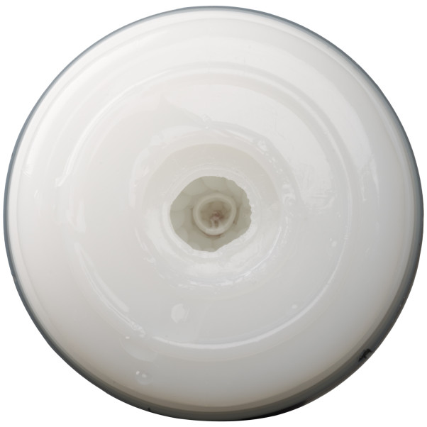 TENGA U.S. Strong Vacuum-Saugbecher 