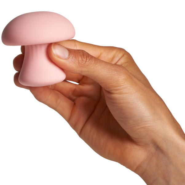 Sinful Soft Klitoris Vibrator