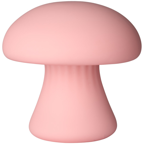 Sinful Soft Klitoris Vibrator