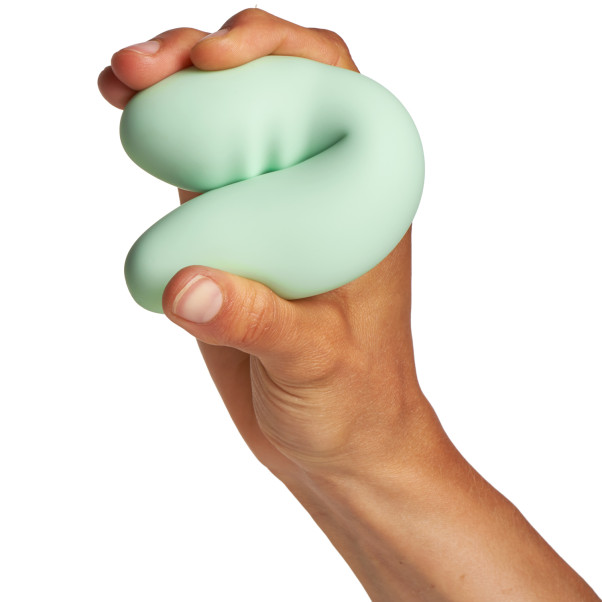 Sinful Soft G-Loving Vibrator