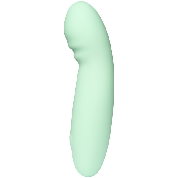 Sinful Soft G-Loving Vibrator