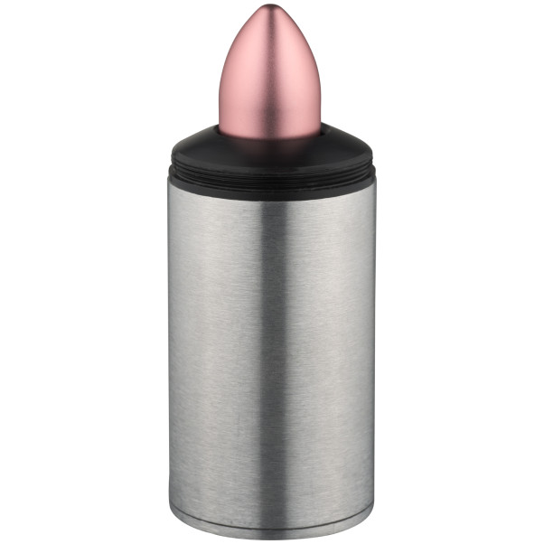 Doxy Rose Gold Bullet-Vibrator