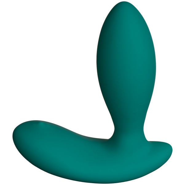 Vibio Rivera Vibrierender Analplug