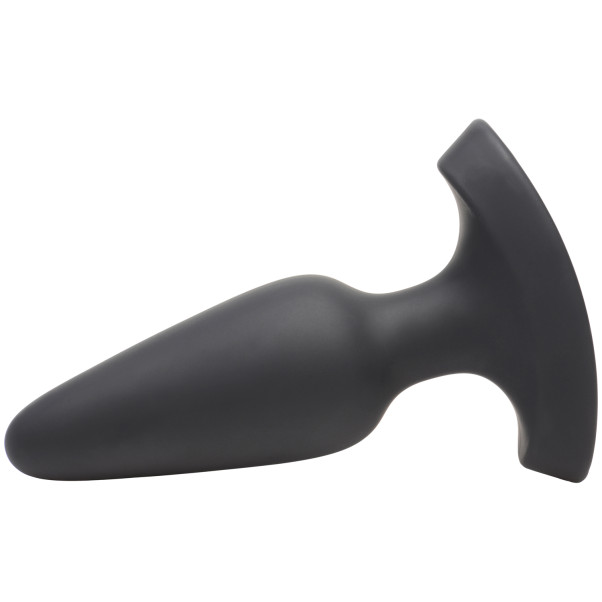 Booty Sparks Laser Series Fuck Me Ferngesteuerter Analplug Medium