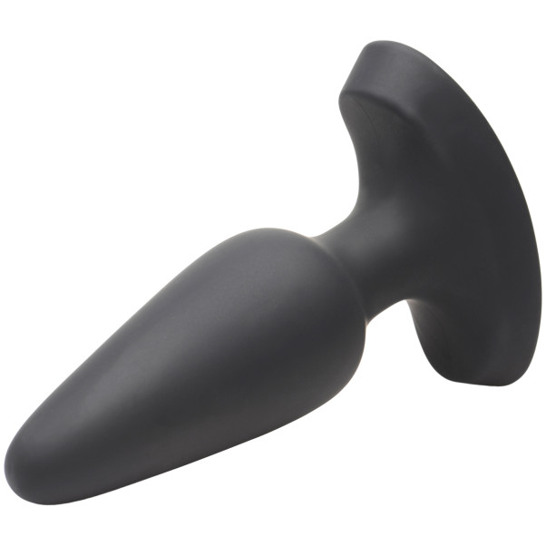 Booty Sparks Laser Series Fuck Me Ferngesteuerter Analplug Medium