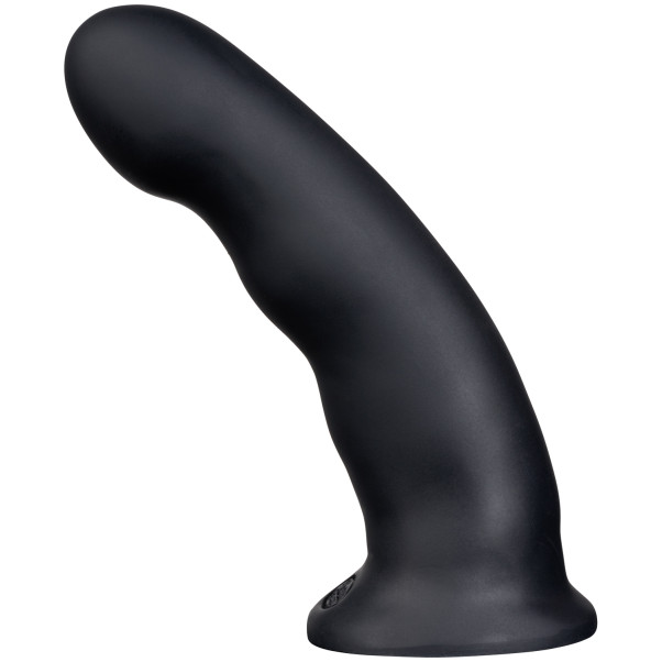 Tantus General Onyx Silikondildo 25 cm