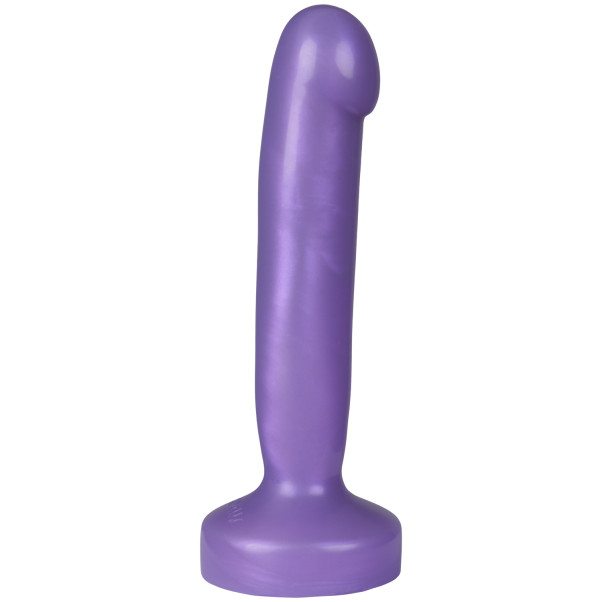 Tantus Anfänger-Dildo 15 cm