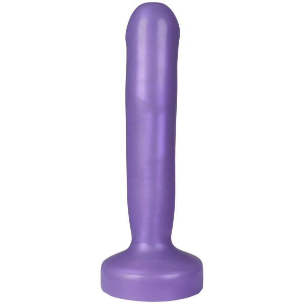 Tantus Anfänger-Dildo 15 cm