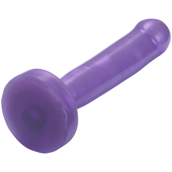 Tantus Anfänger-Dildo 15 cm