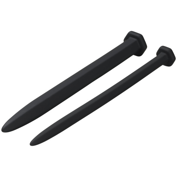 Mister B Fucktools Cock Nails Dilator-Set