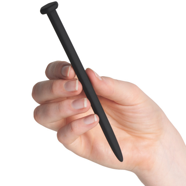 Mister B Fucktools Cock Nails Dilator-Set