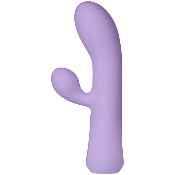 RITUAL Aura G-Rabbit Vibrator