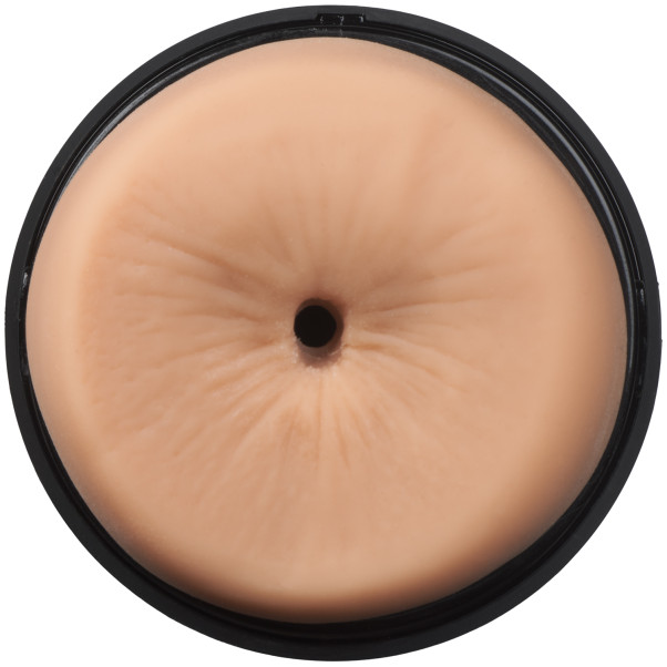 Man Squeeze Stud Ass Masturbator