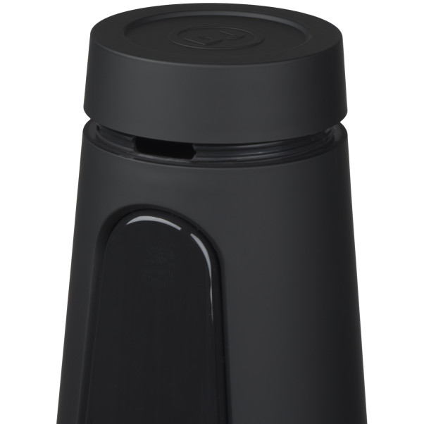 Man Squeeze Stud Ass Masturbator