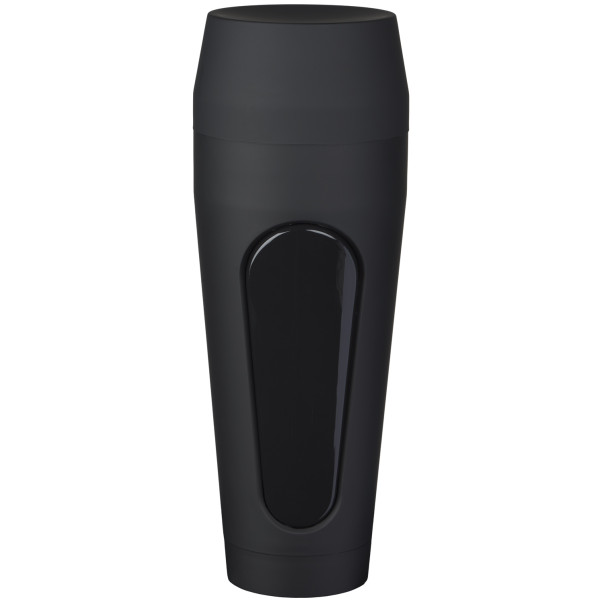 Man Squeeze Bear Ass Masturbator