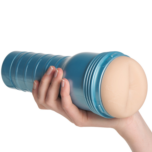 Fleshjack Boys Griffin Barrows Cake Masturbator