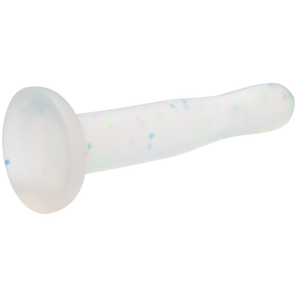 Sinful Confetti Dildo Large 20 cm