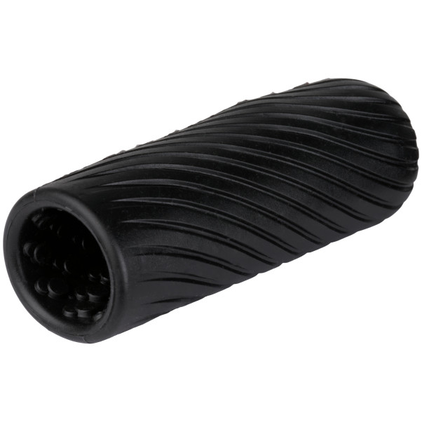 Arcwave Ghost Reversible Stroker