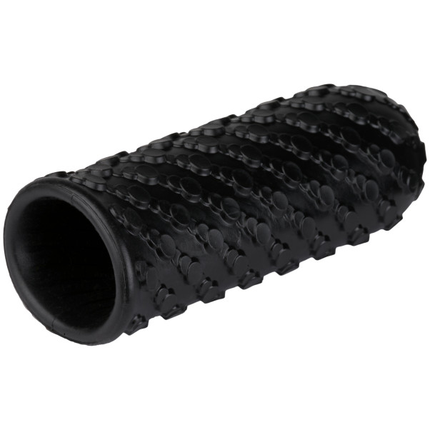 Arcwave Ghost Reversible Stroker