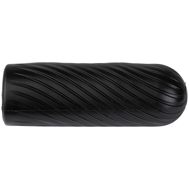 Arcwave Ghost Reversible Stroker