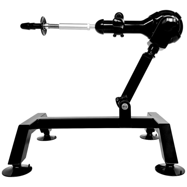 MOI Xtreme Power Engine 2.0 Einstellbare Sex-Maschine