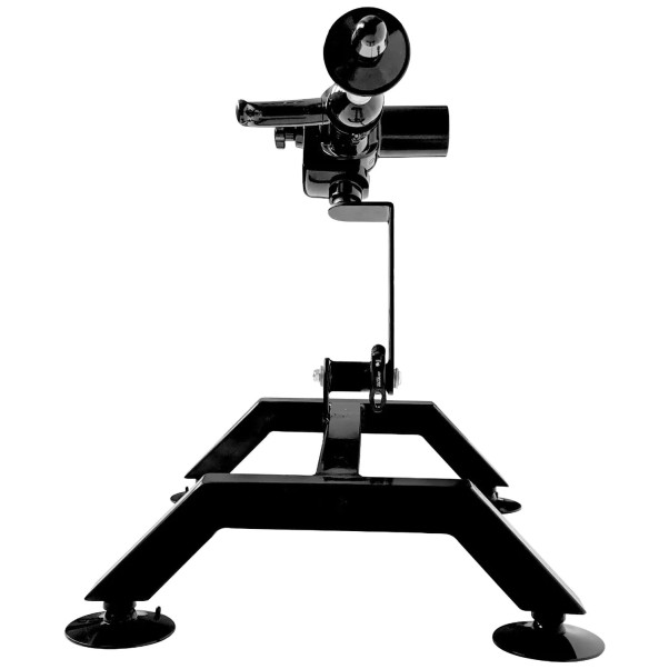 MOI Xtreme Power Engine 2.0 Einstellbare Sex-Maschine