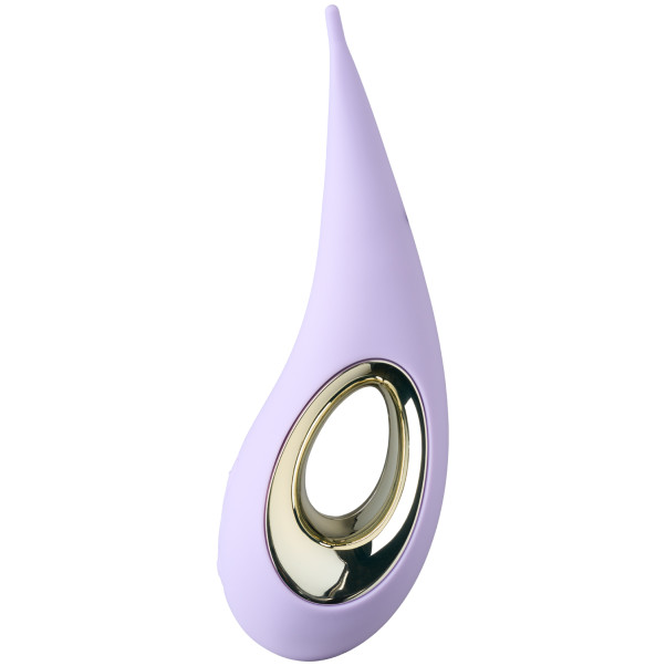 LELO Dot Klitoris Vibrator