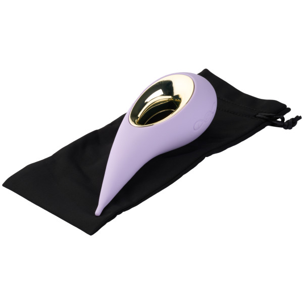 LELO Dot Klitoris Vibrator