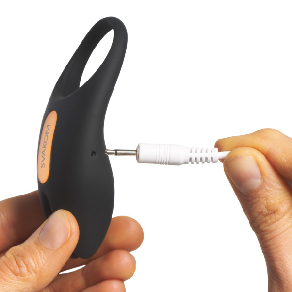 Svakom Winni 2 Ferngesteuerter Penisring