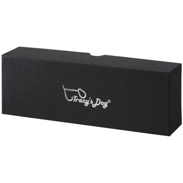 Tracy's Dog Rose Massagestab und Druckwellenvibrator