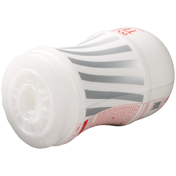 TENGA Rolling Gyro Gentle Vacuum Cup Masturbator