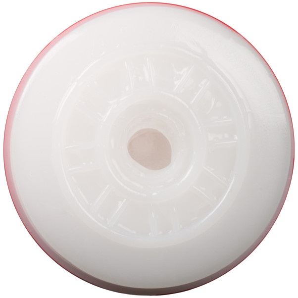 TENGA Rolling Gyro Regular Vacuum Cup Masturbator